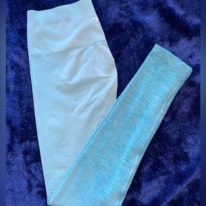 Alphalete Amplify Leggings